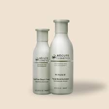 Wiki Special Skin Polish Kit (