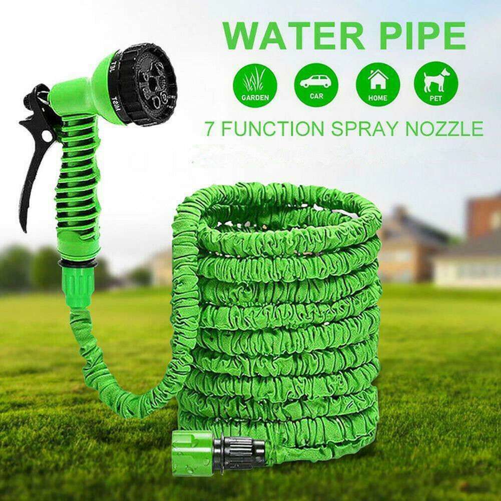 water magic pipe