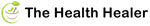 Health Healer